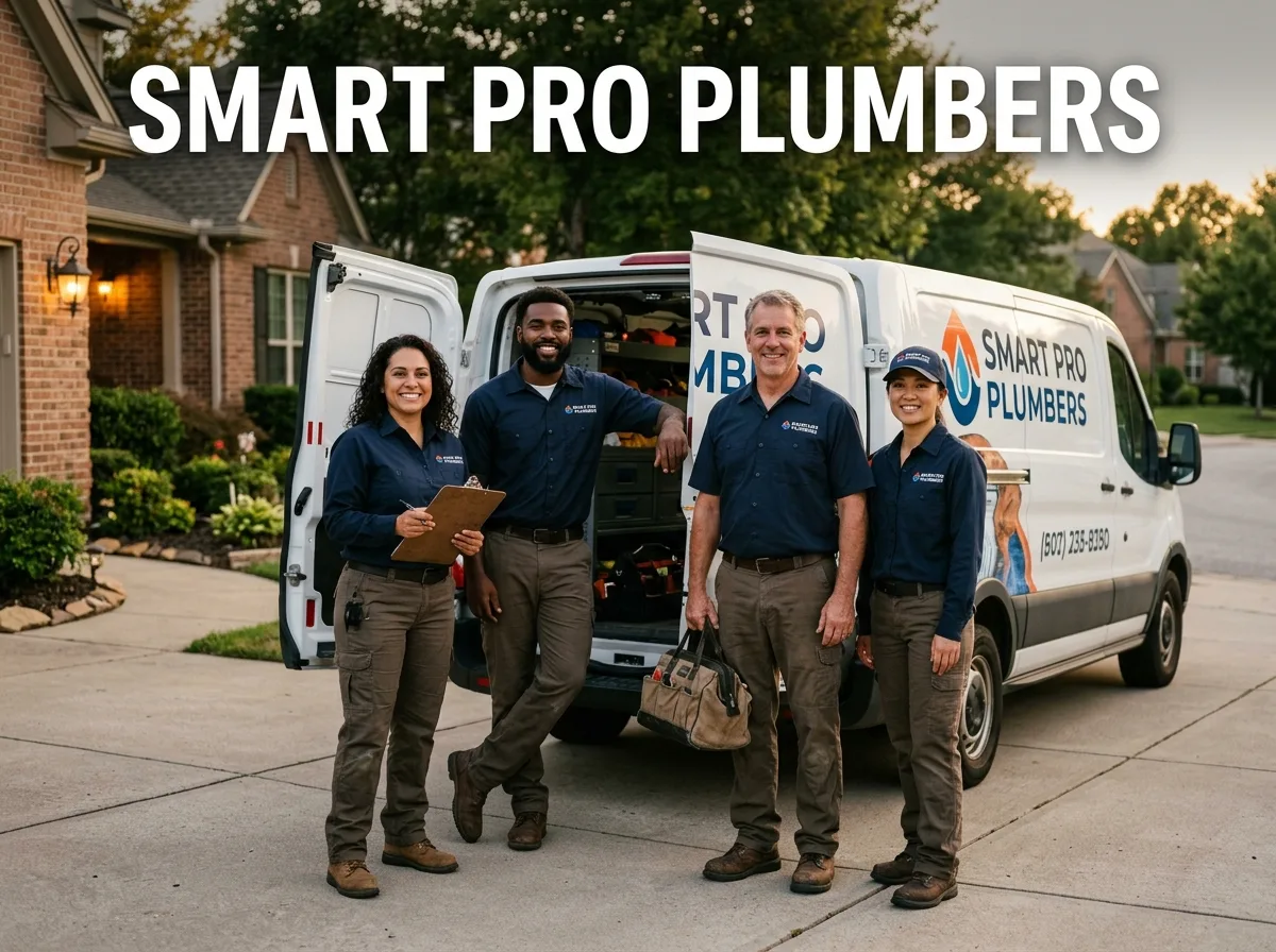Water Heater Repair company in Pomeroy, WA