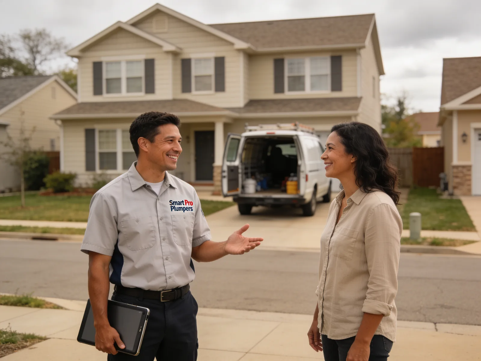 Water Heater Repair Pomeroy, WA FAQs